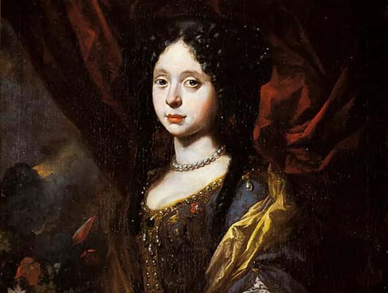 Medici Dynasty facts