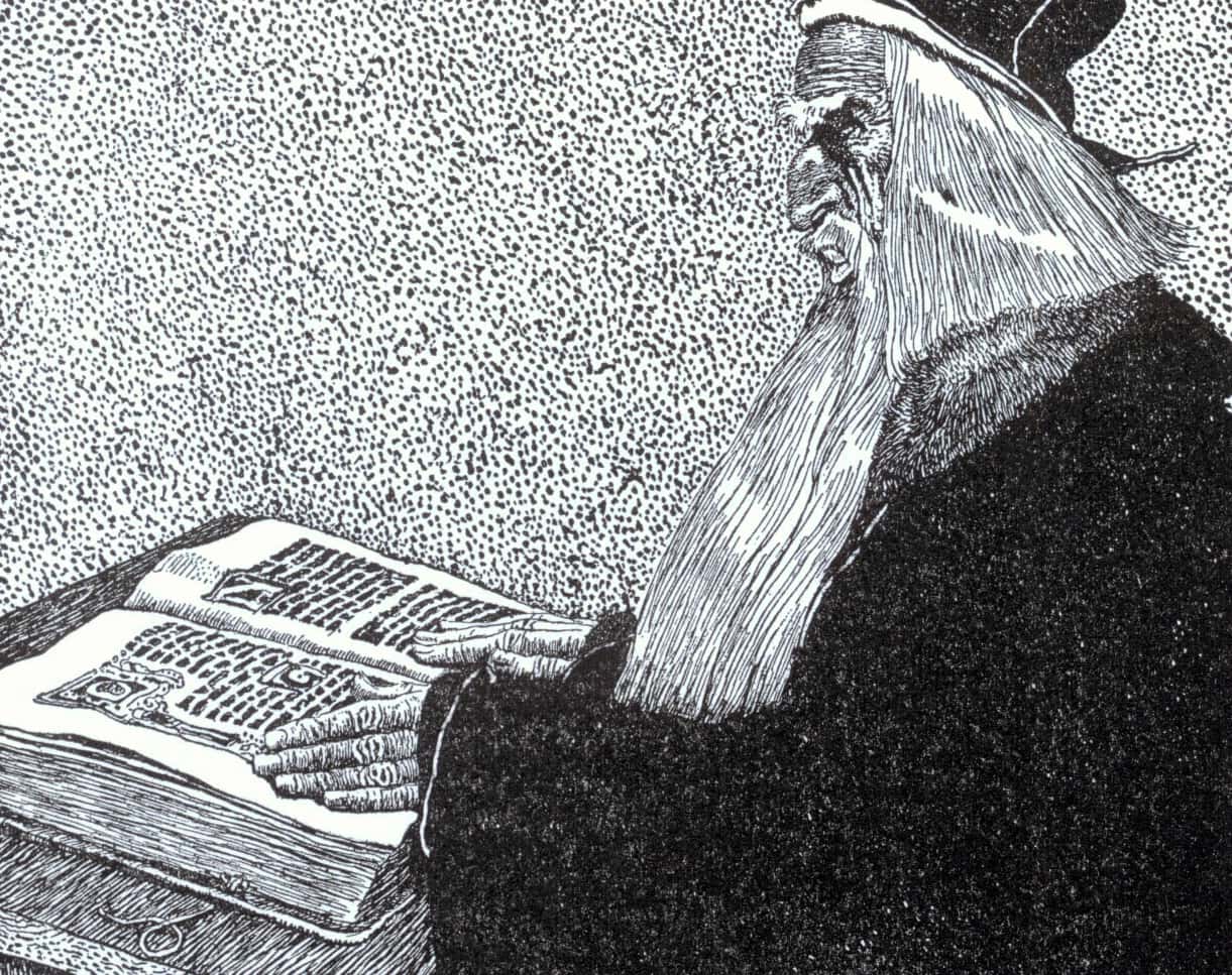 Medieval Beliefs facts