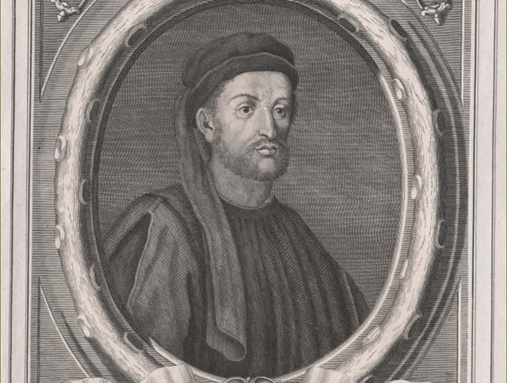 Medici Dynasty facts