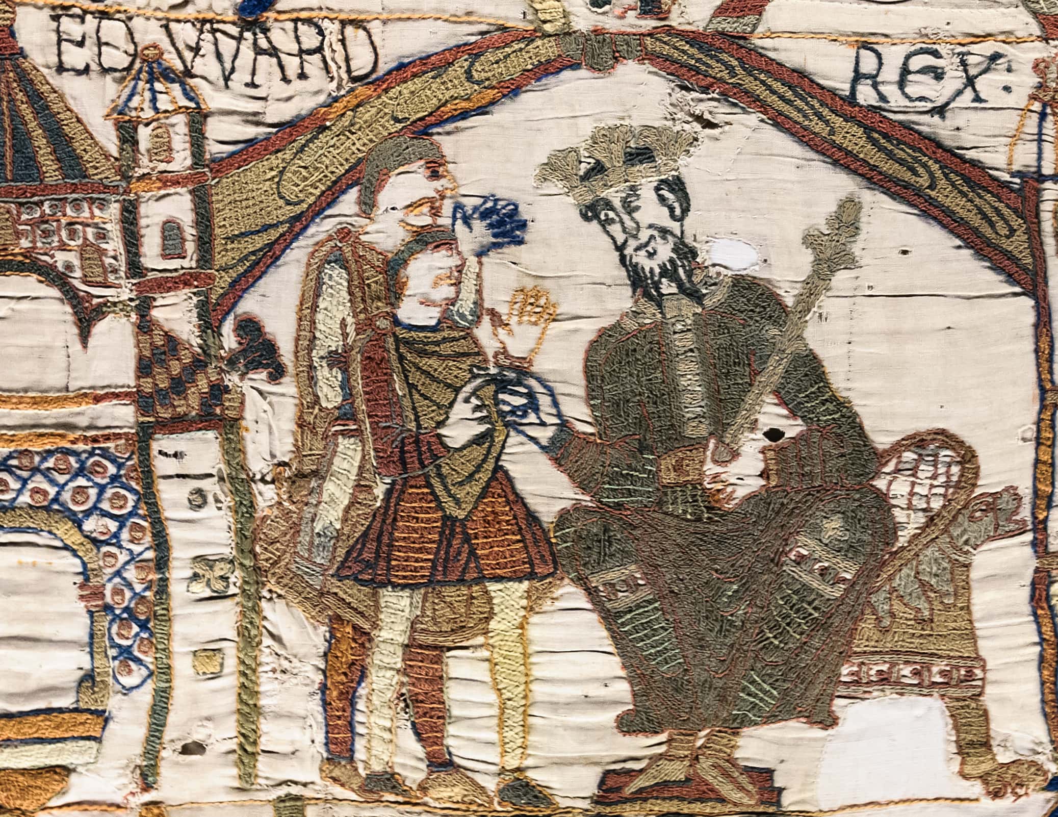 Medieval Beliefs facts