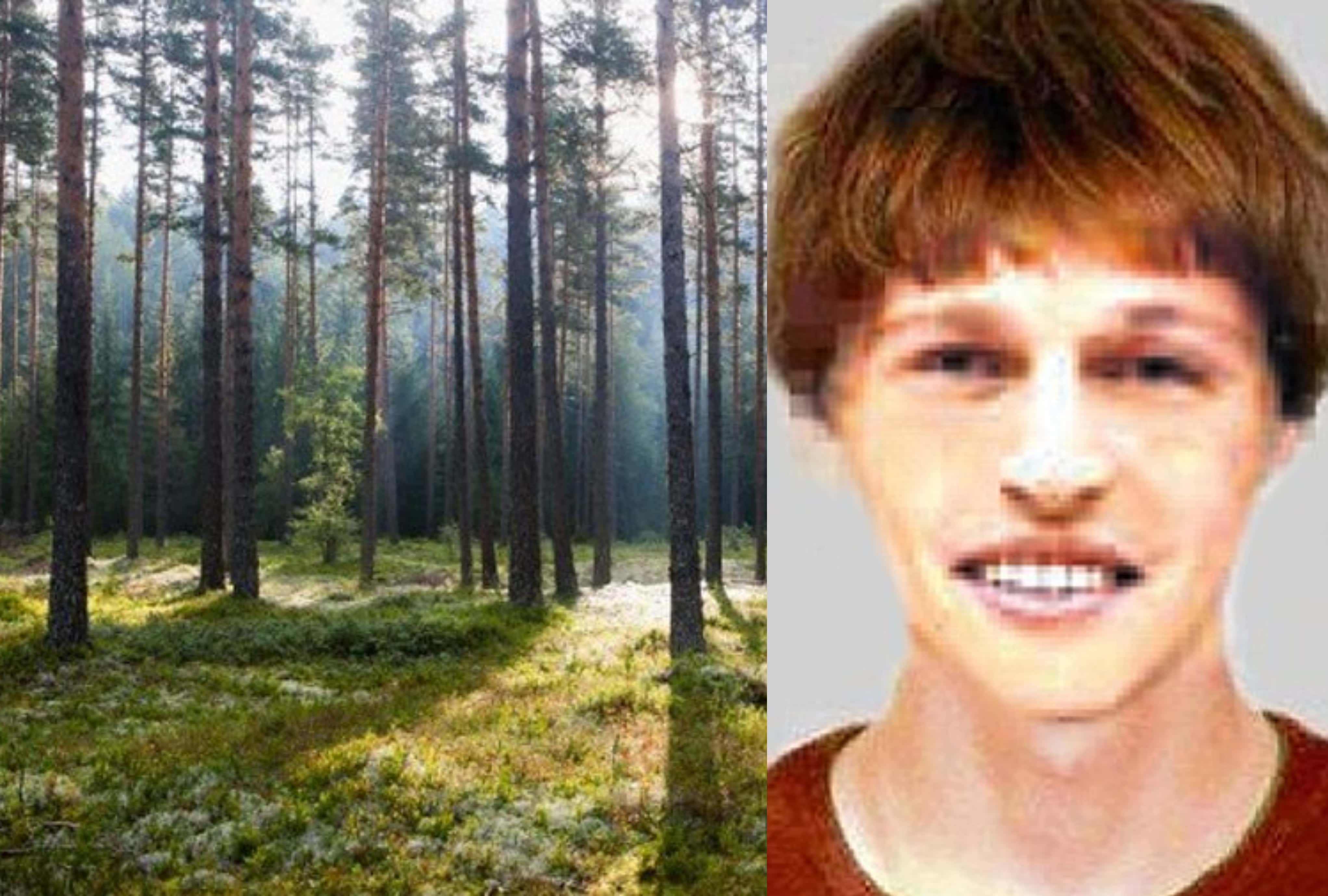 Feral Children facts