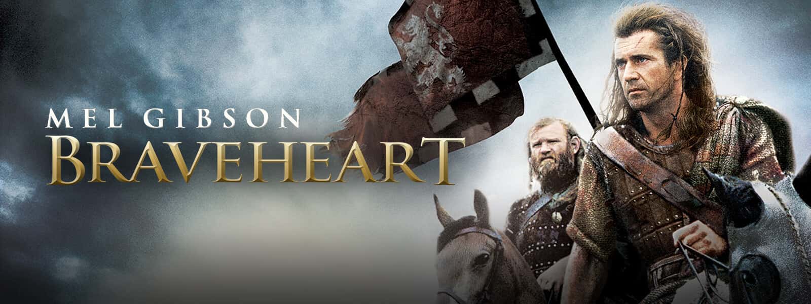 William Wallace Facts