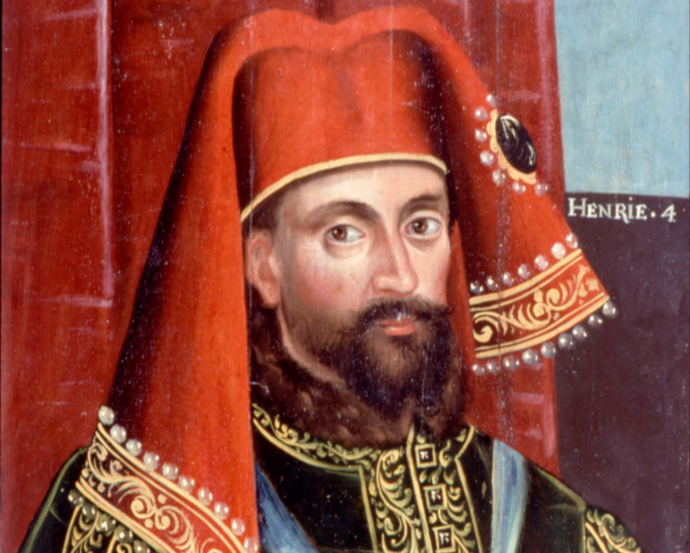 меж двух королей. история королей франции книга. карл ii (король англии). • richard ii (1367-1400). пьер гавестон.