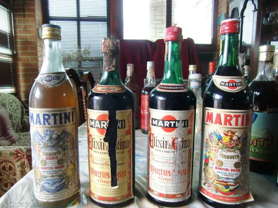 Ernest Hemingway Facts