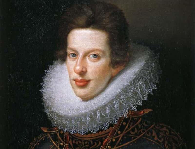 Medici Dynasty facts