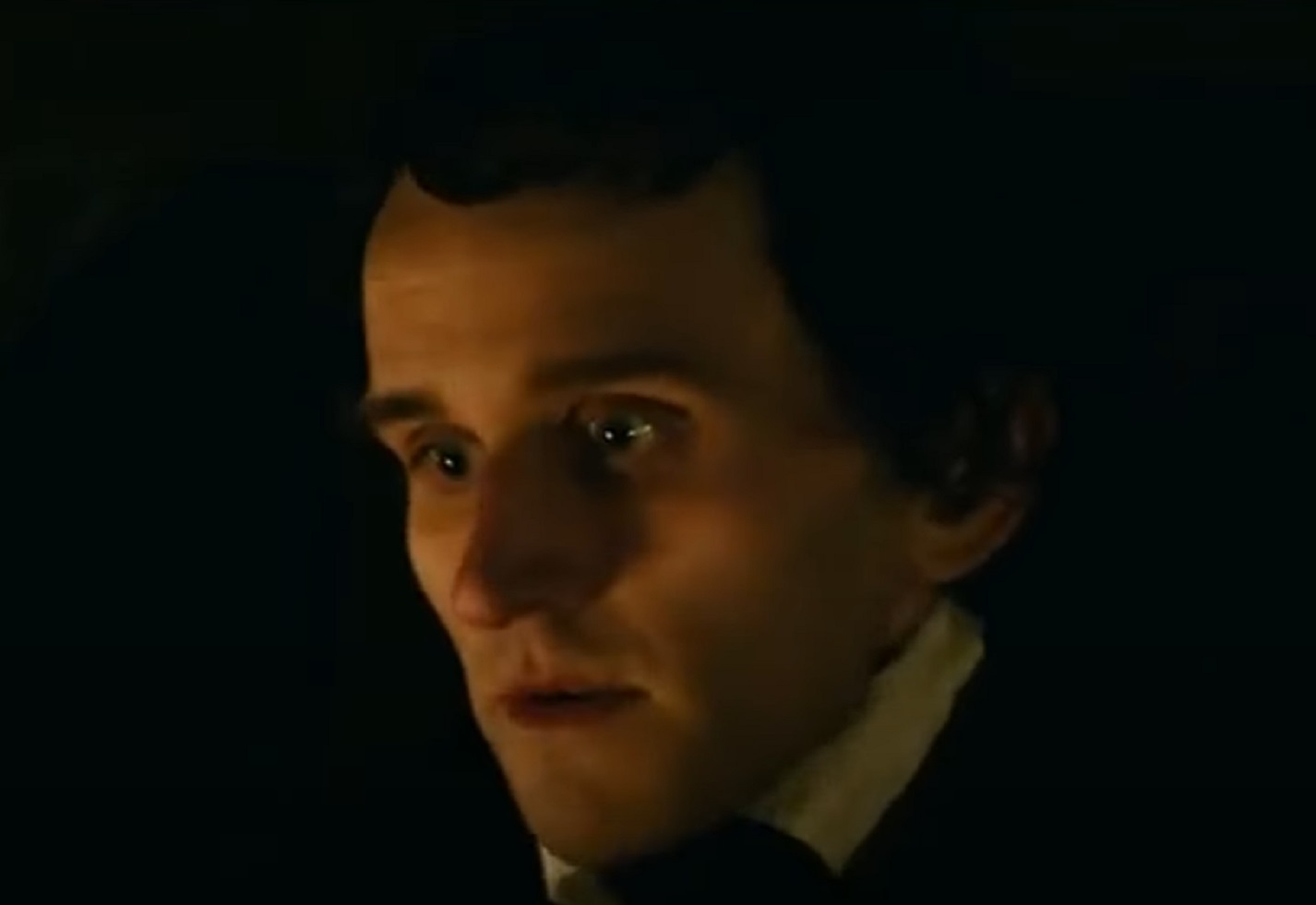 Edgar Allan Poe Facts