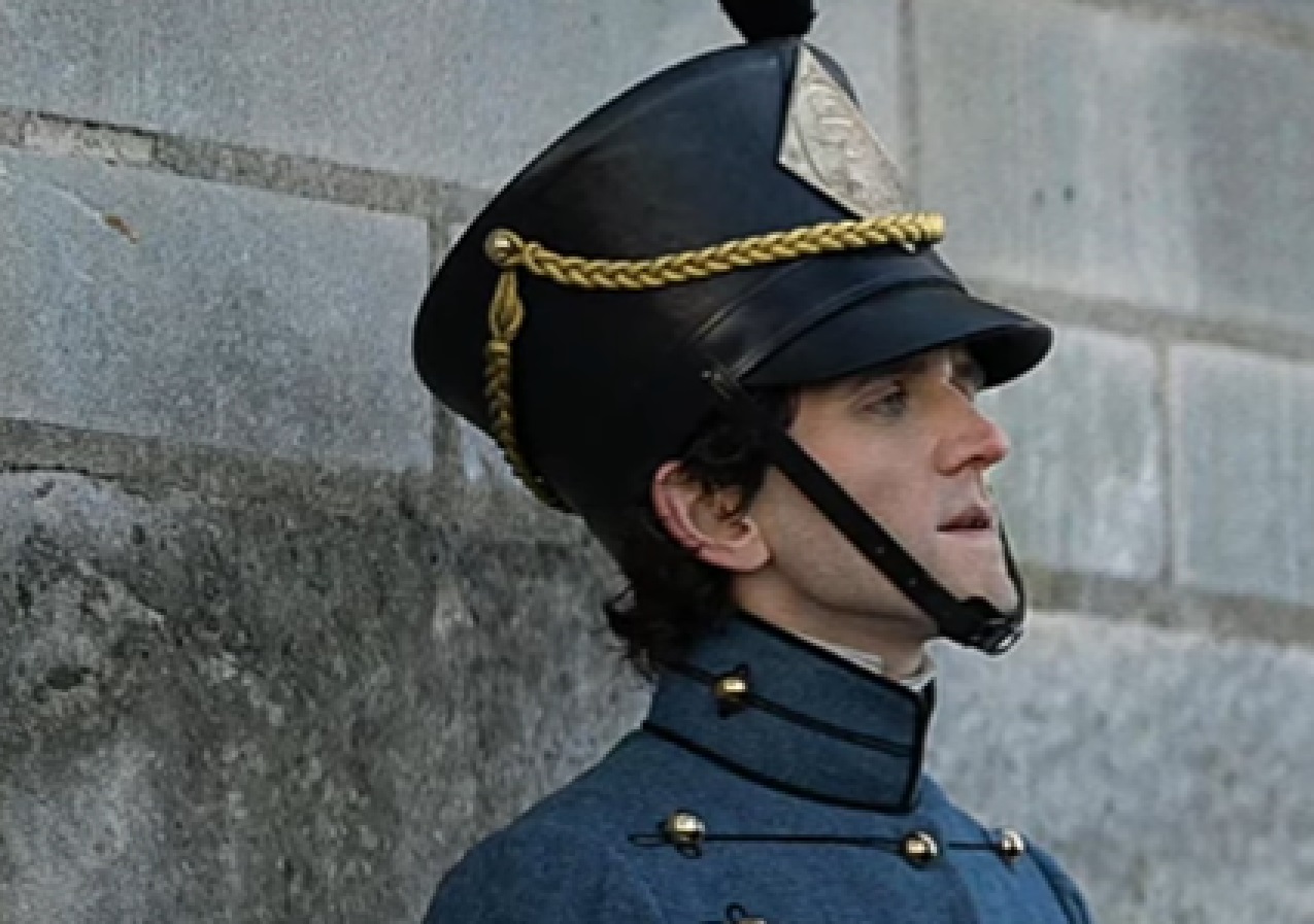 Edgar Allan Poe Facts