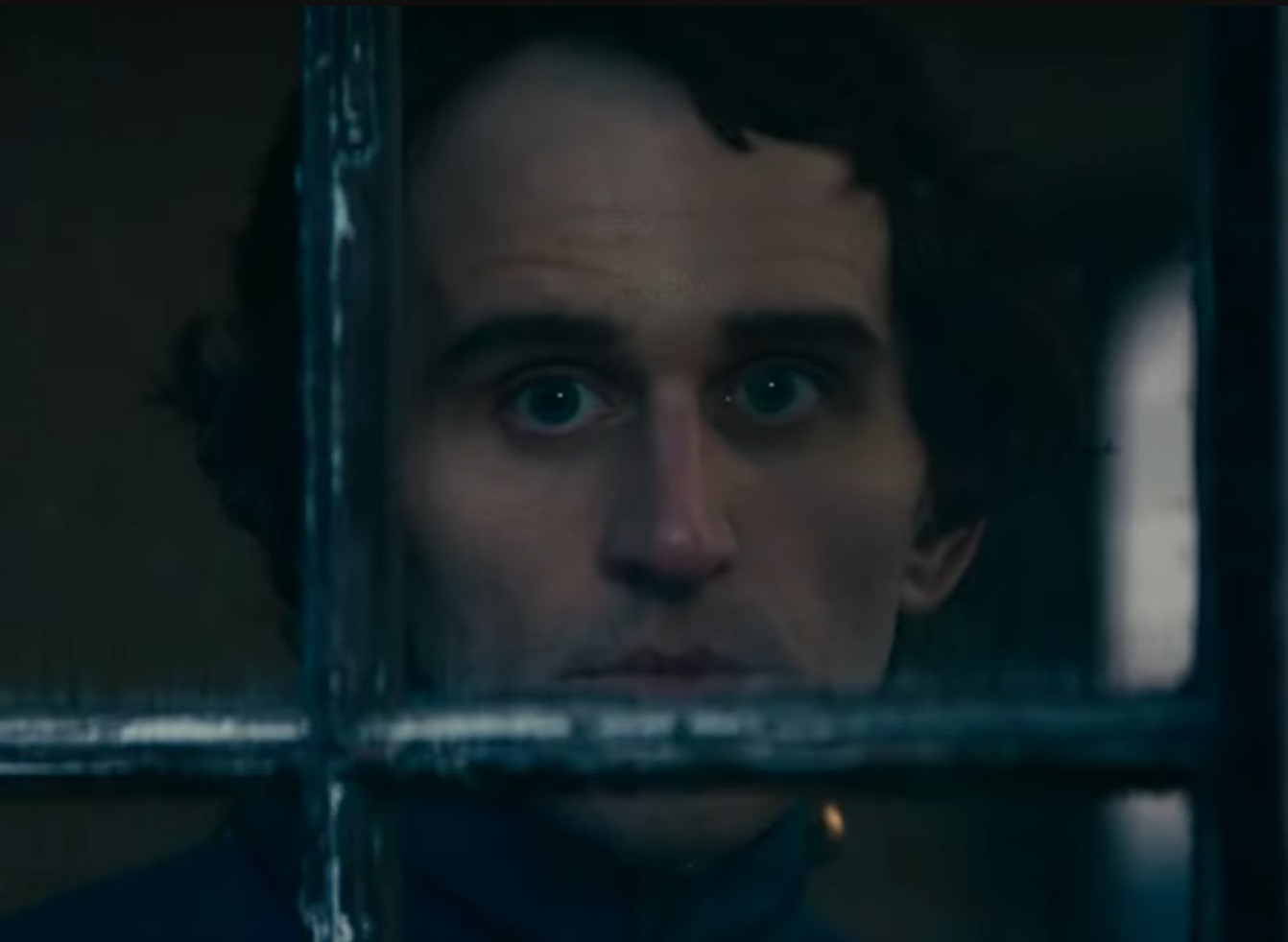 Edgar Allan Poe Facts