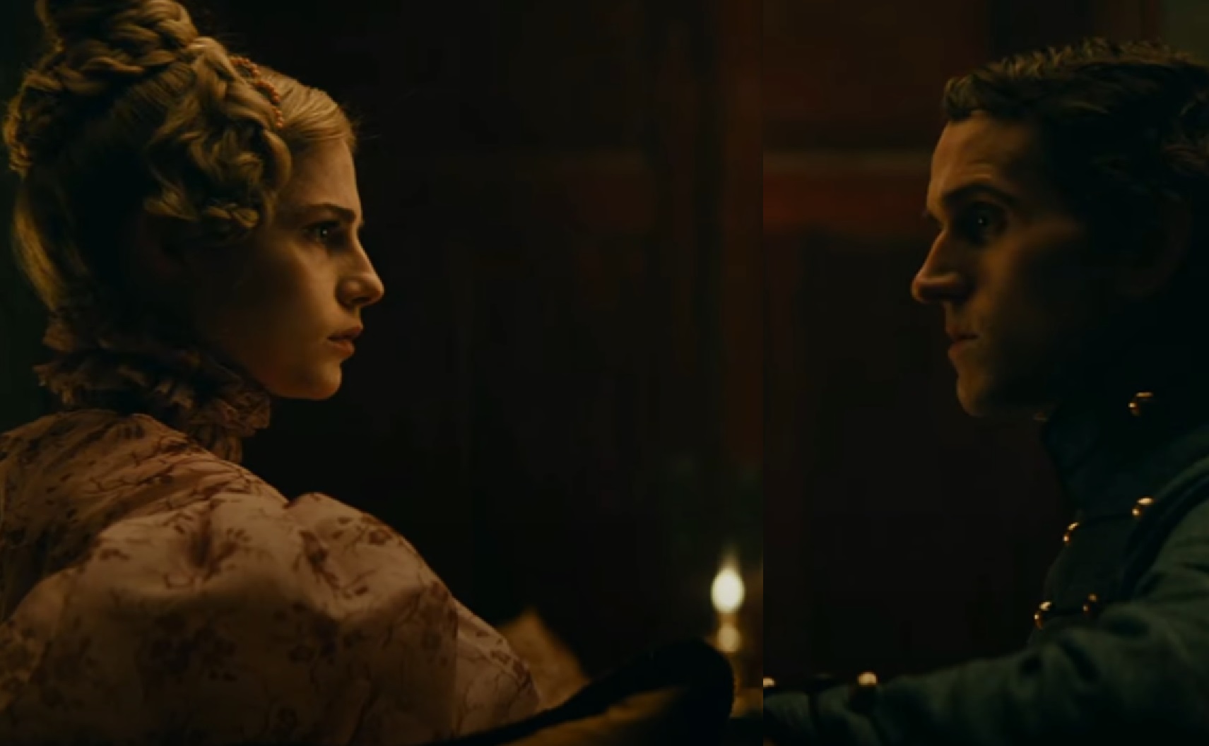 Edgar Allan Poe Facts