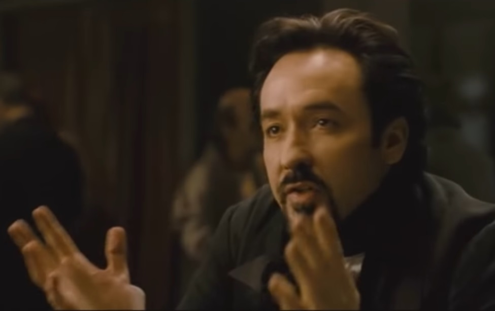 Edgar Allan Poe Facts