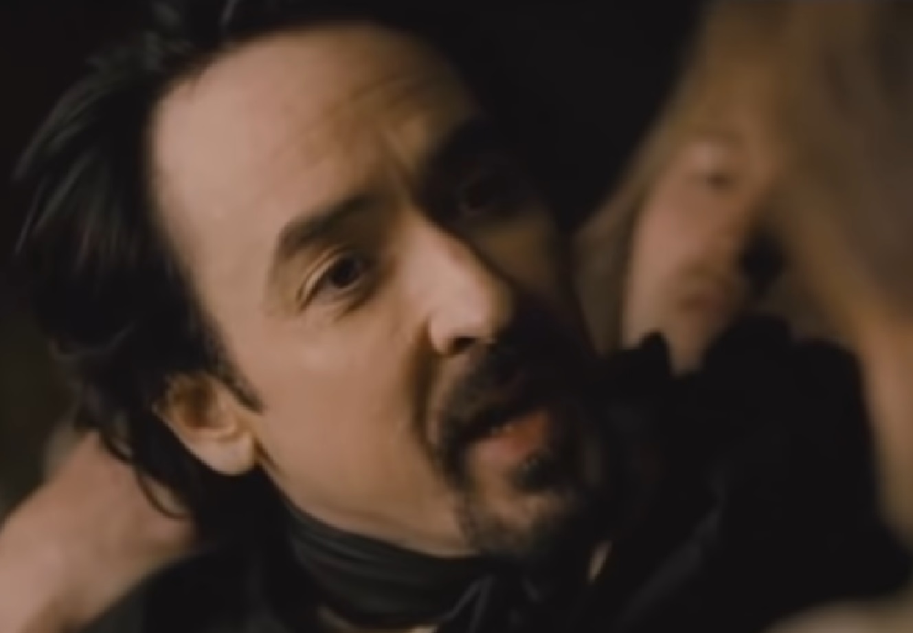 Edgar Allan Poe Facts