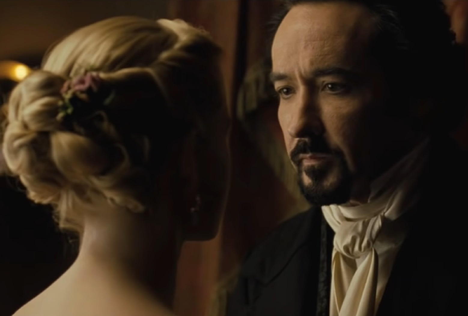 Edgar Allan Poe Facts