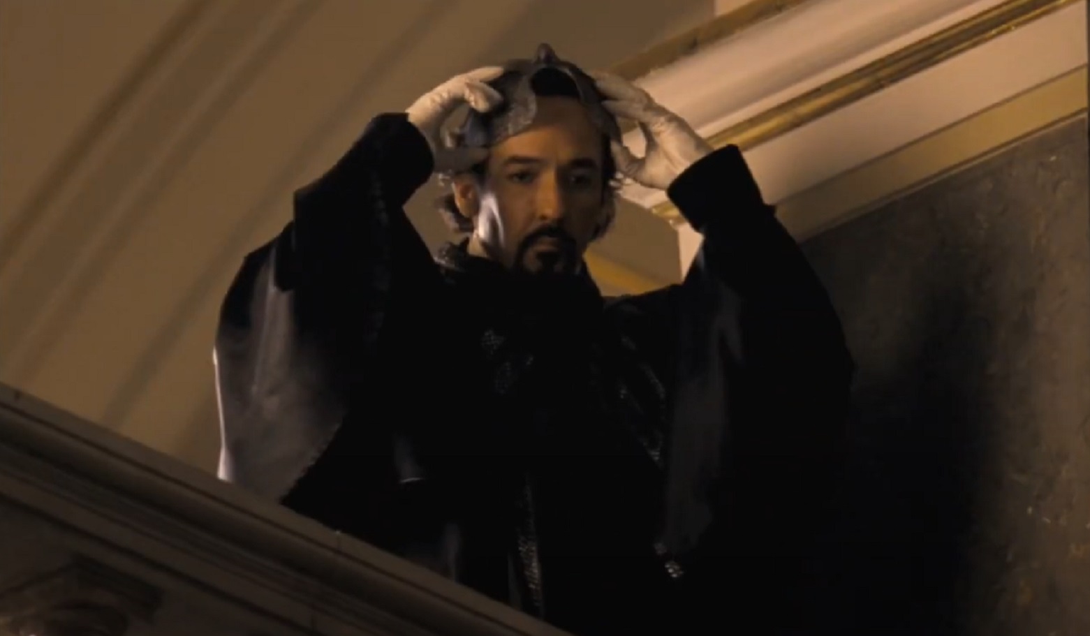 Edgar Allan Poe Facts