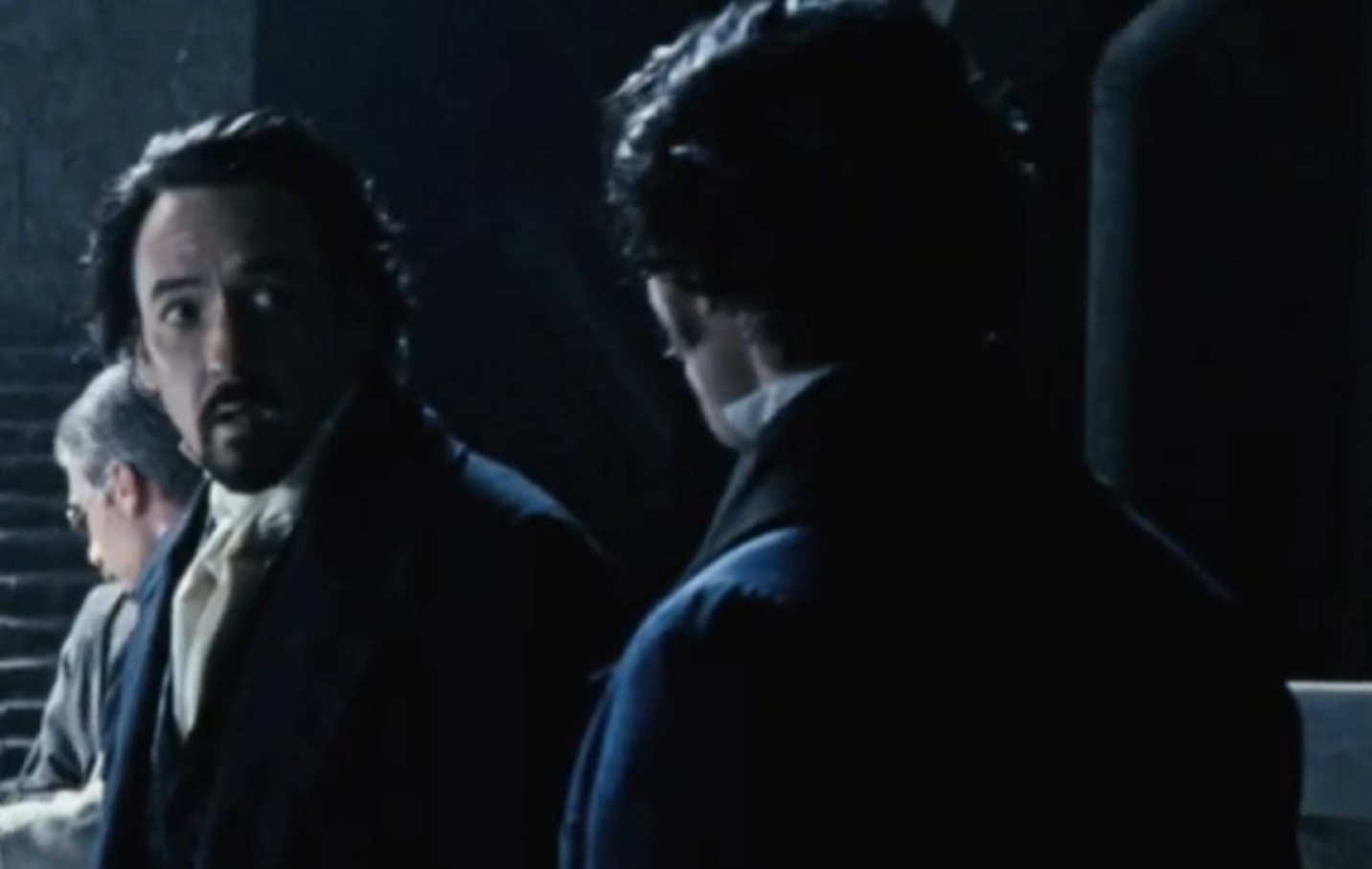 Edgar Allan Poe Facts