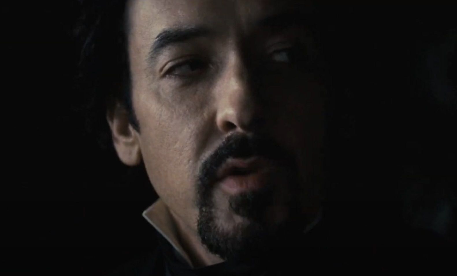 Edgar Allan Poe Facts