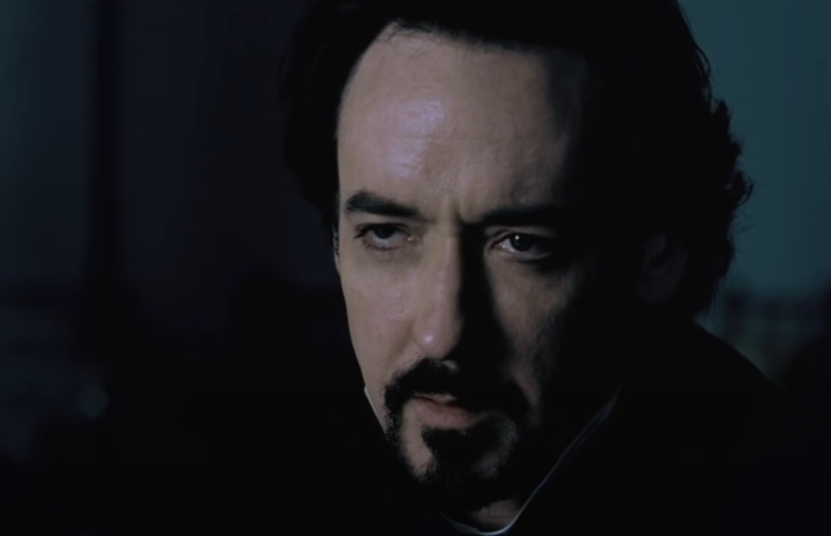 Edgar Allan Poe Facts