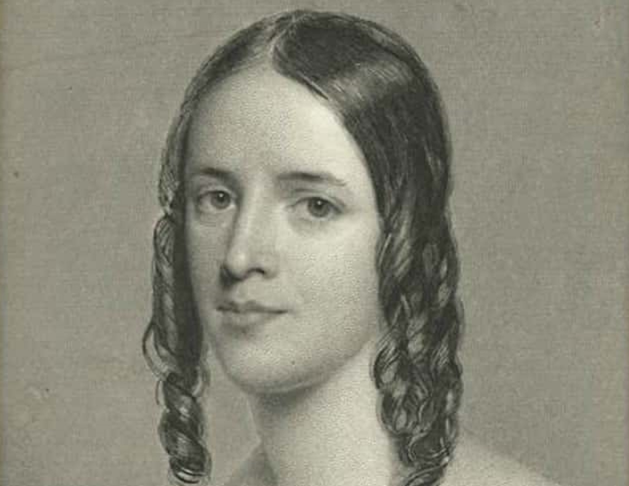 Edgar Allan Poe Facts