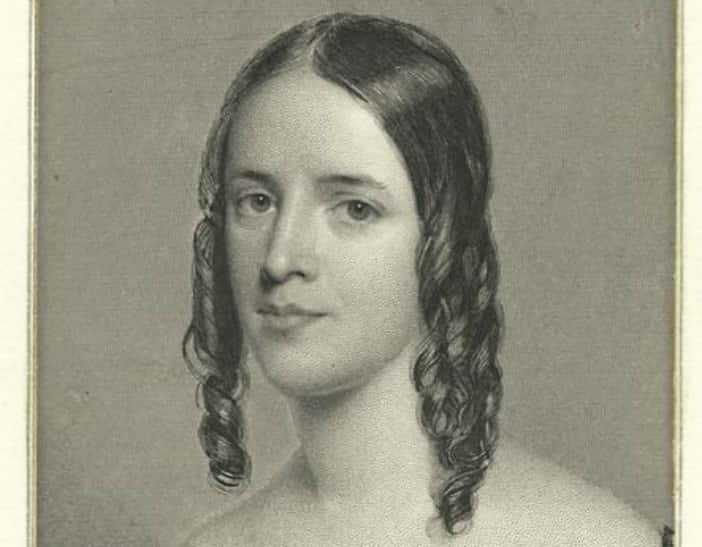 Edgar Allan Poe Facts