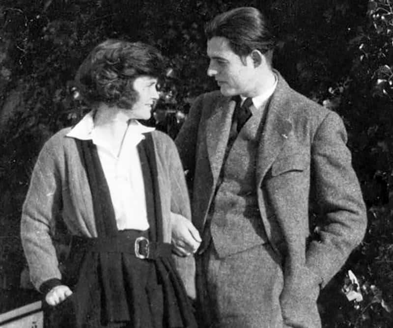 Ernest Hemingway facts