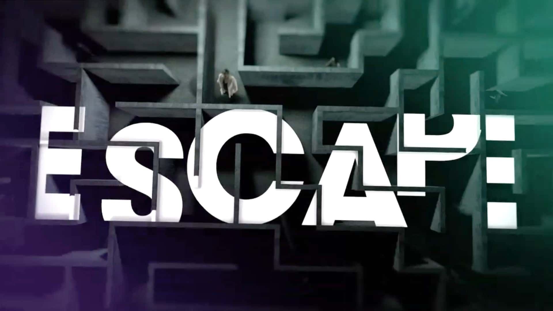 Survivors of Violent Crimes Facts