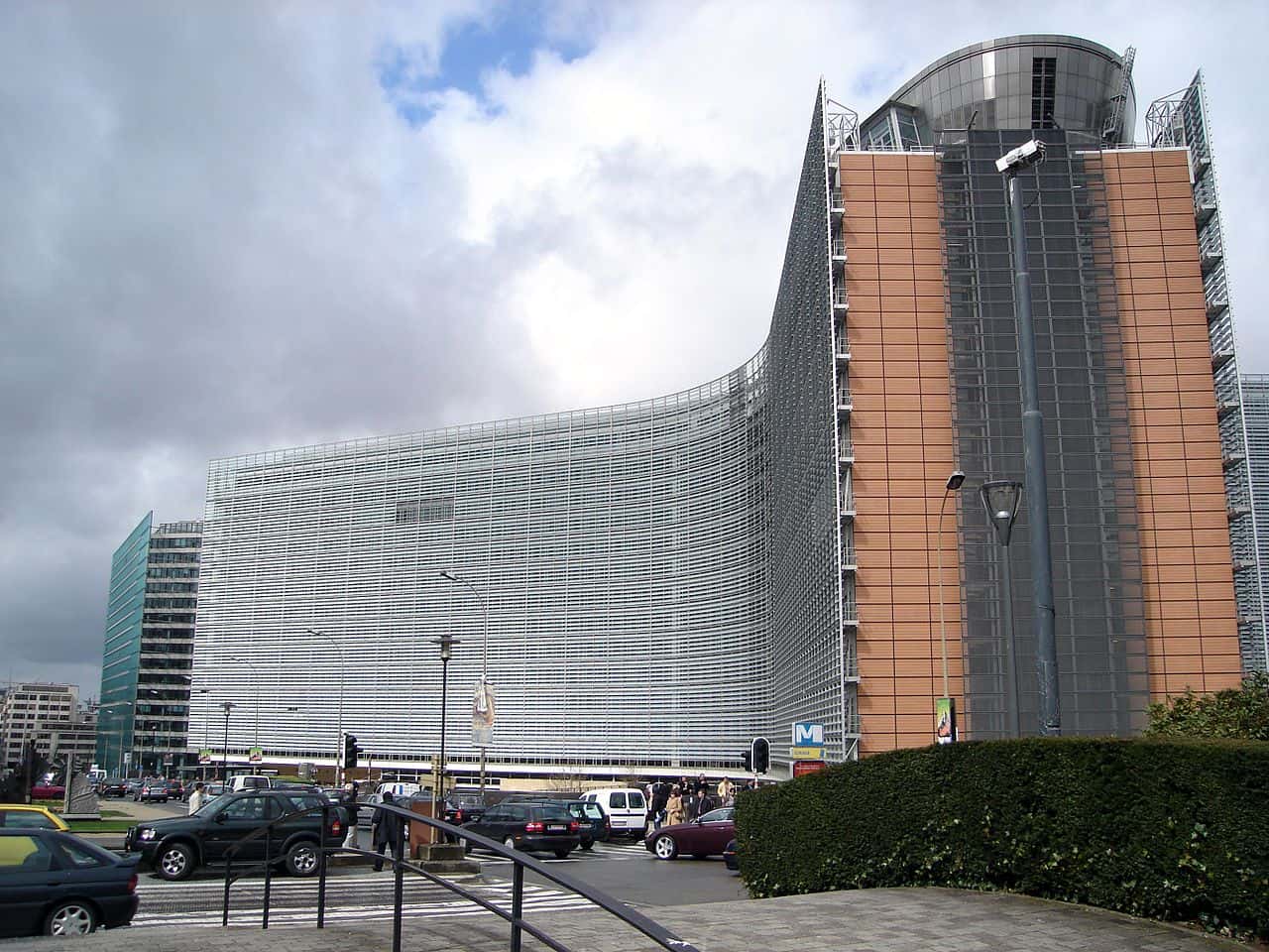 European Union facts