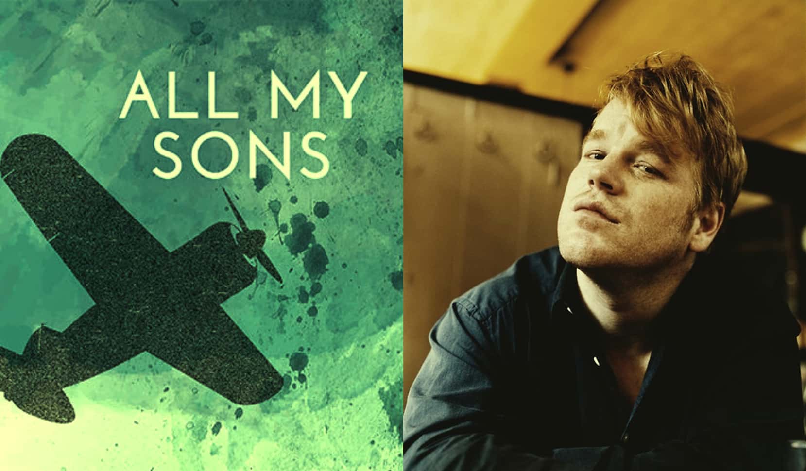 Philip Seymour Hoffman Facts