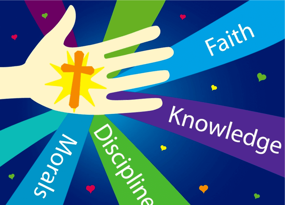 William Wallace Facts