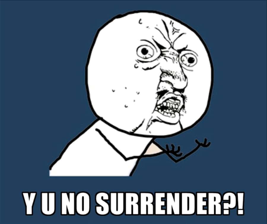 William Wallace Facts