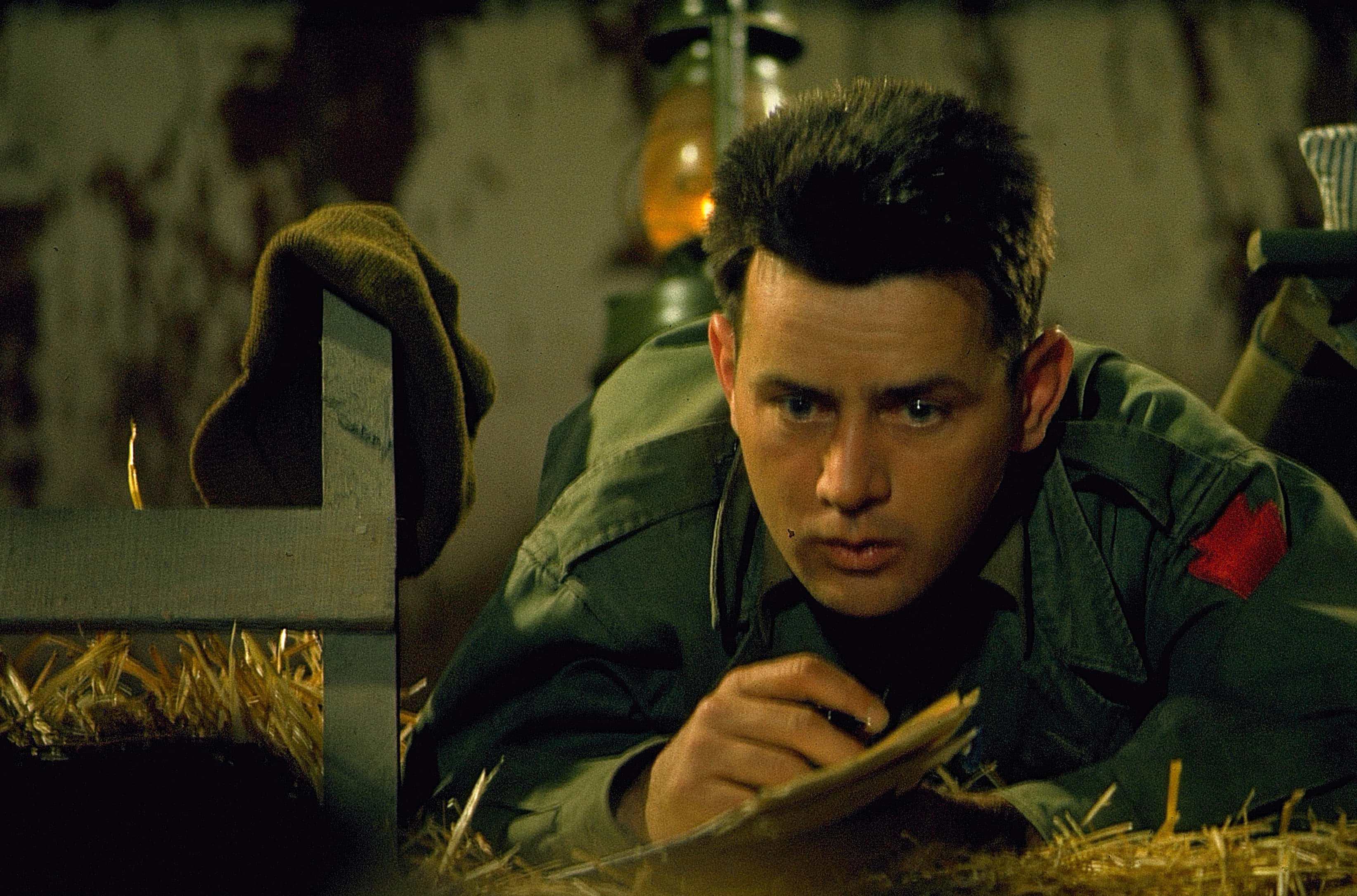 Mysterious Burial Sites Facts