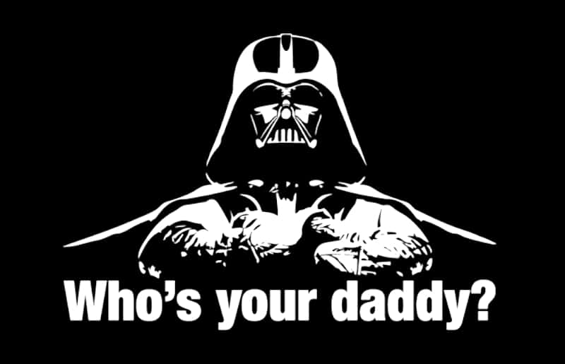 William Wallace Facts