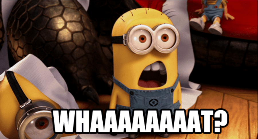 Mysterious Burial Sites Facts