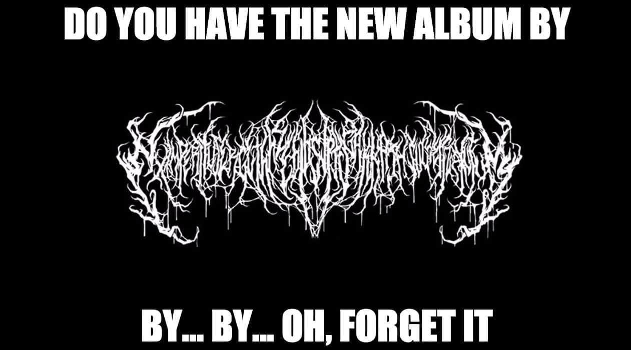 Michael Fassbender facts