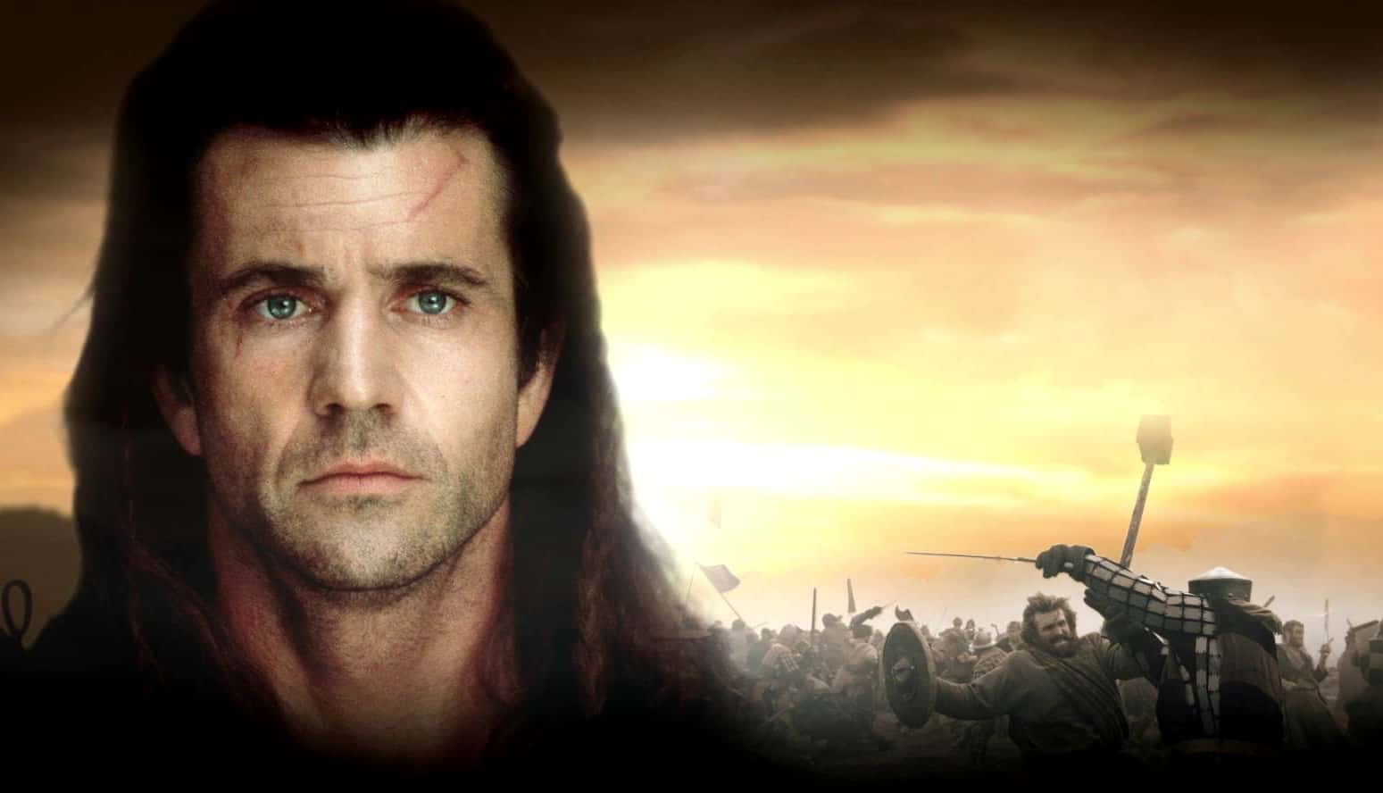 William Wallace Facts