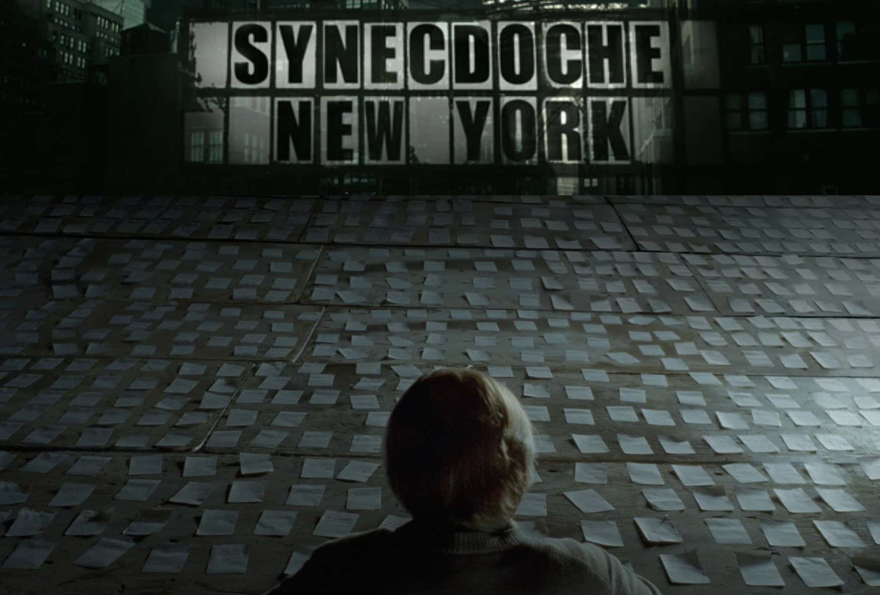 Philip Seymour Hoffman Facts