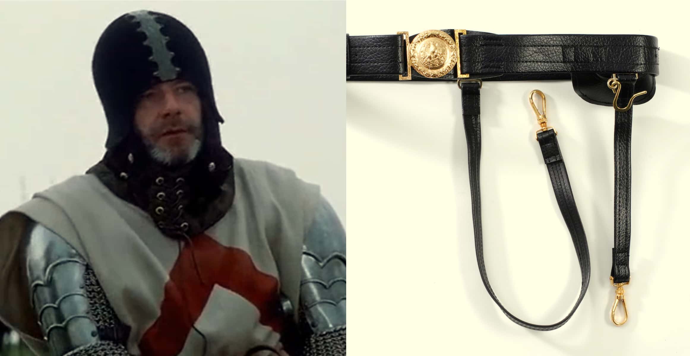 William Wallace Facts