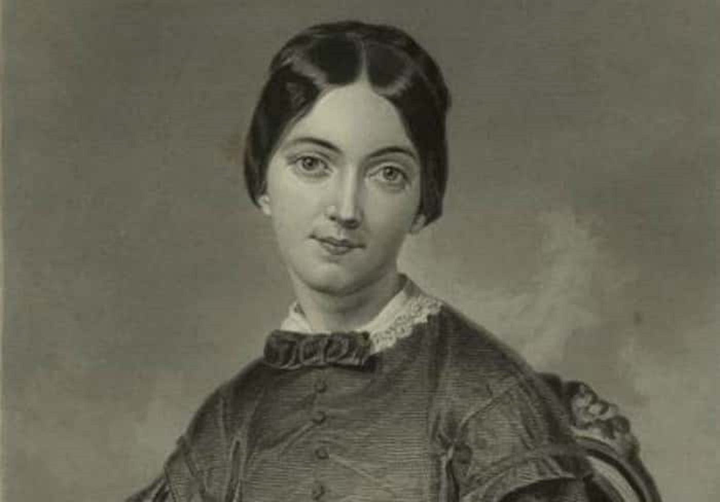 Edgar Allan Poe Facts