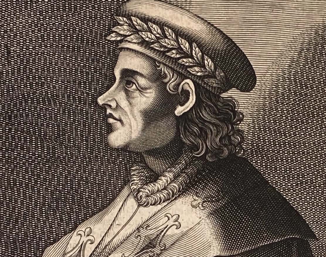 Medici Dynasty facts