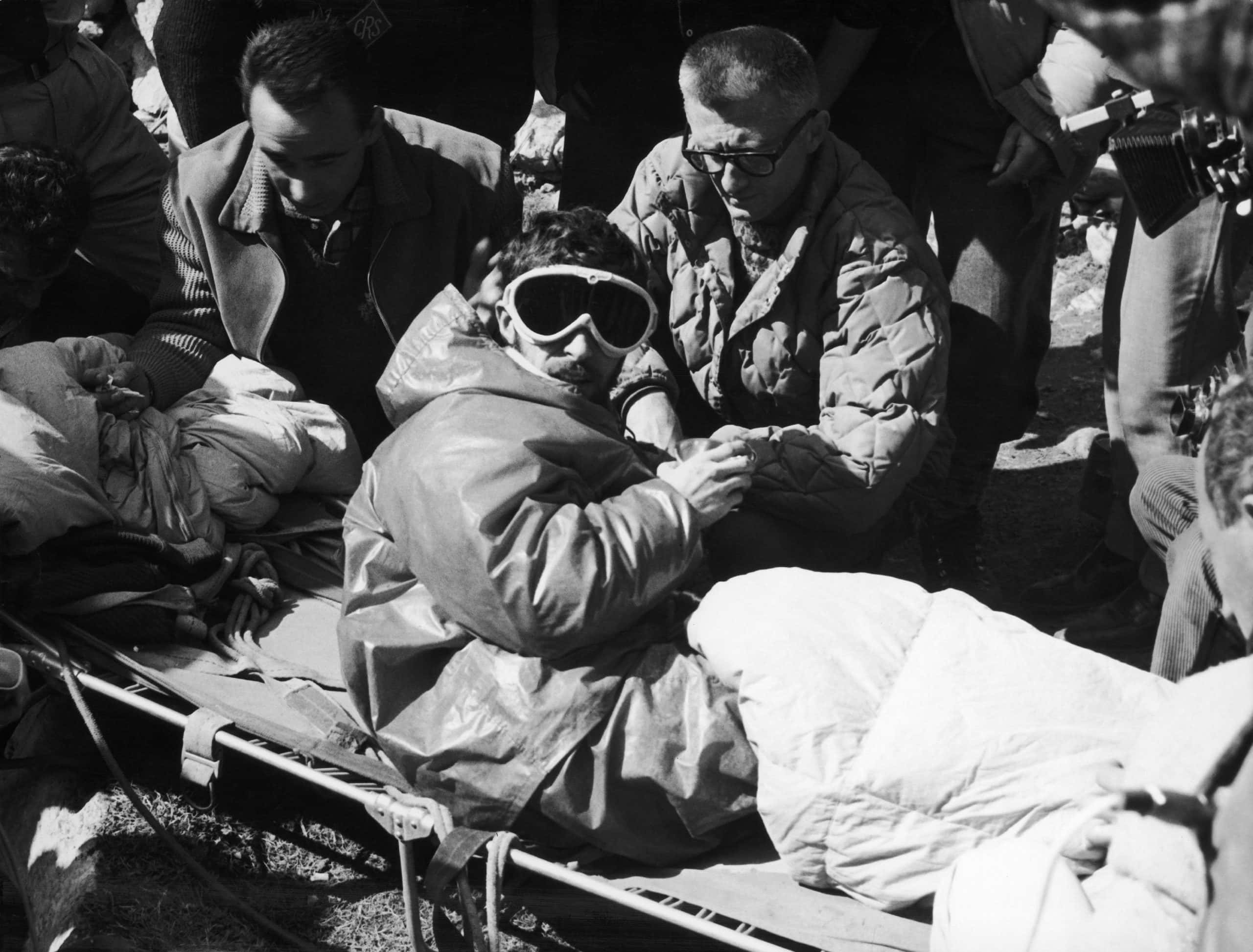 European Explorers facts