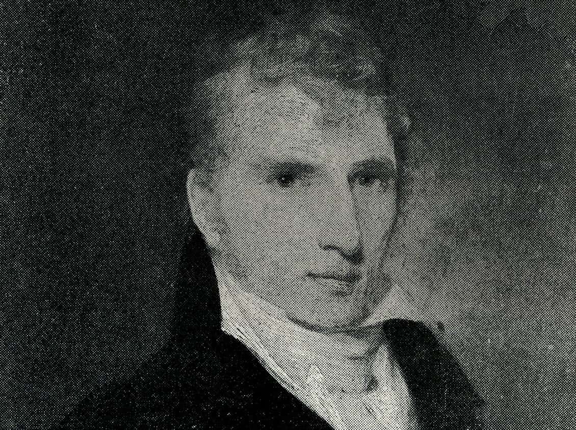 Edgar Allan Poe Facts