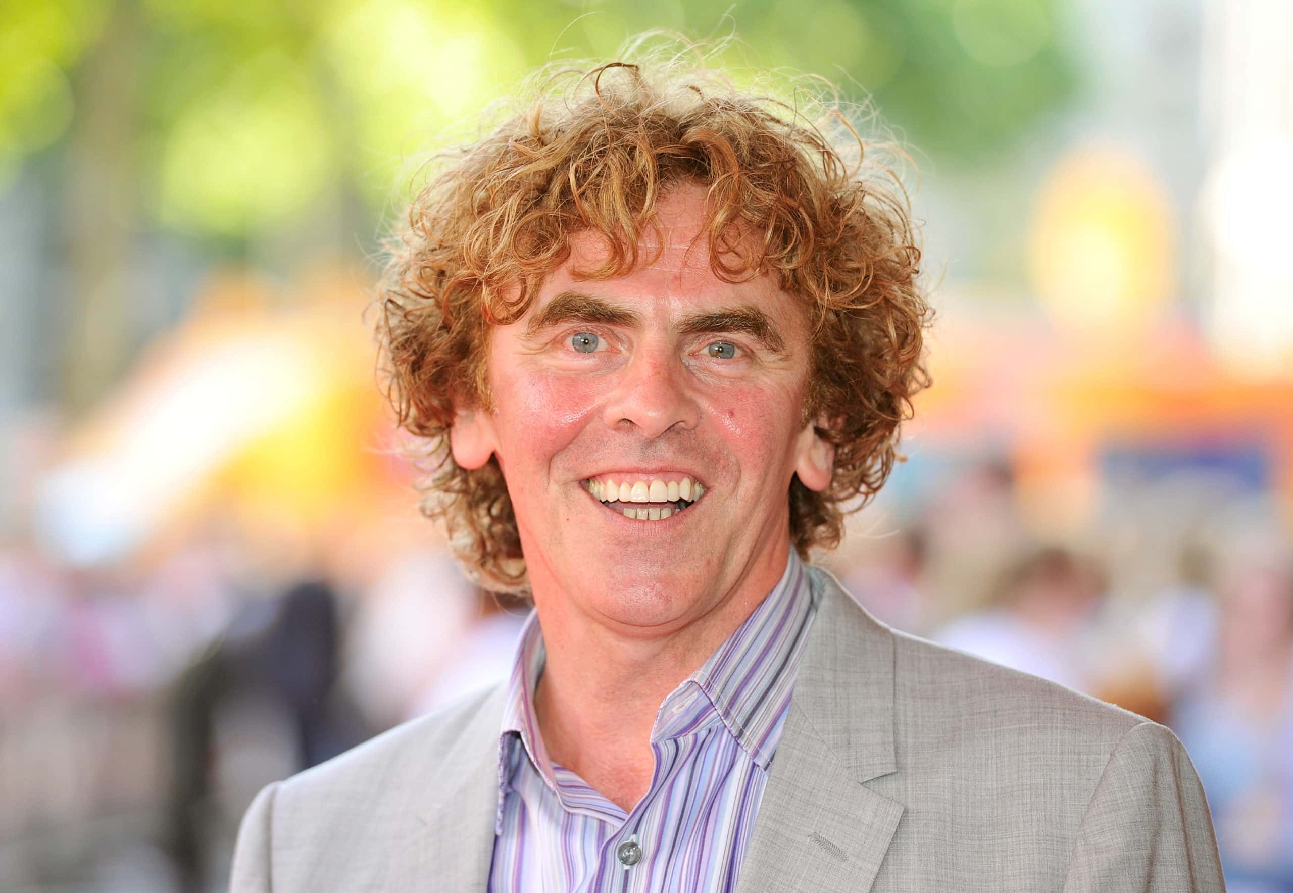 Shows Canceled Too Soon facts 