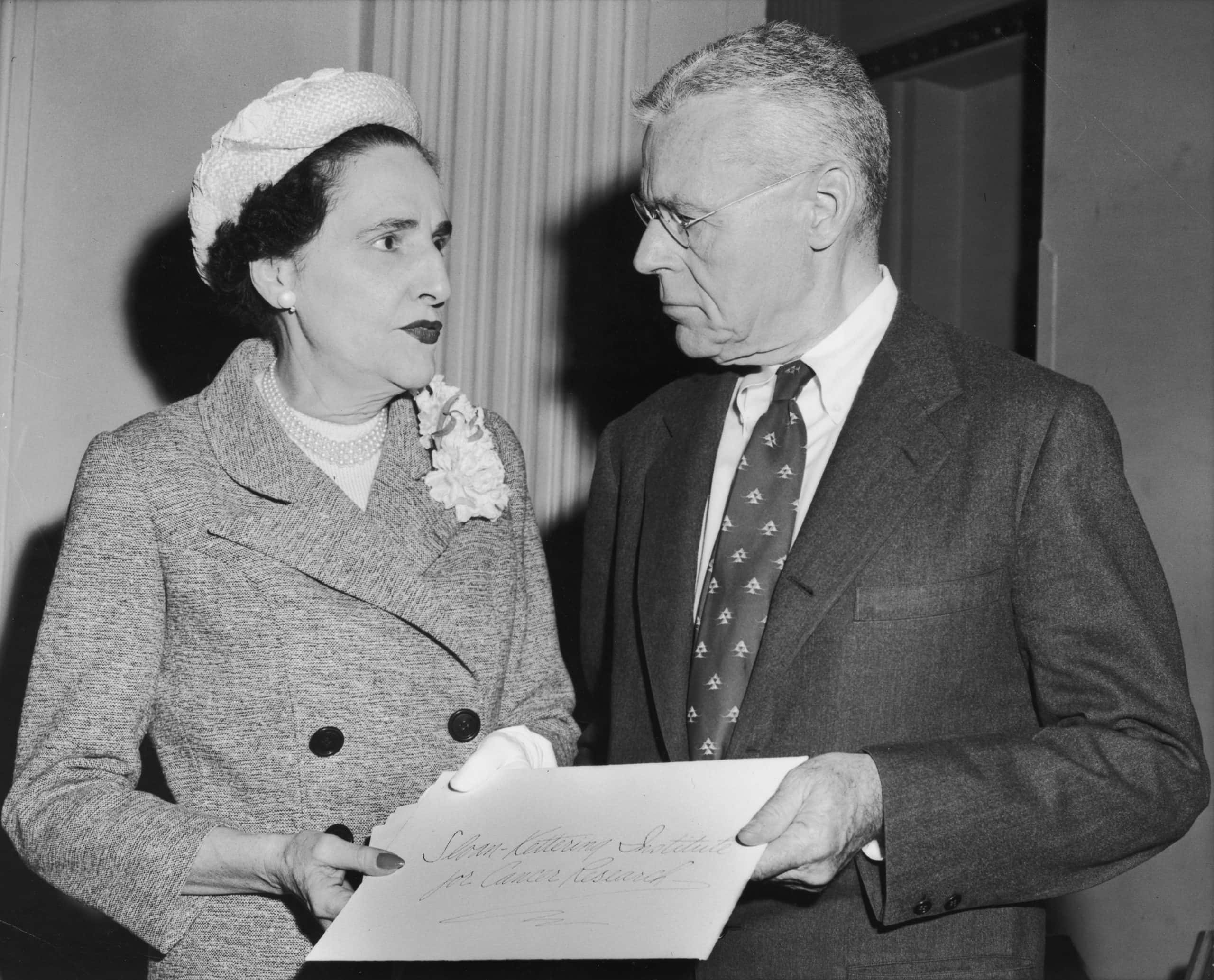 Shadiest Cover-ups facts