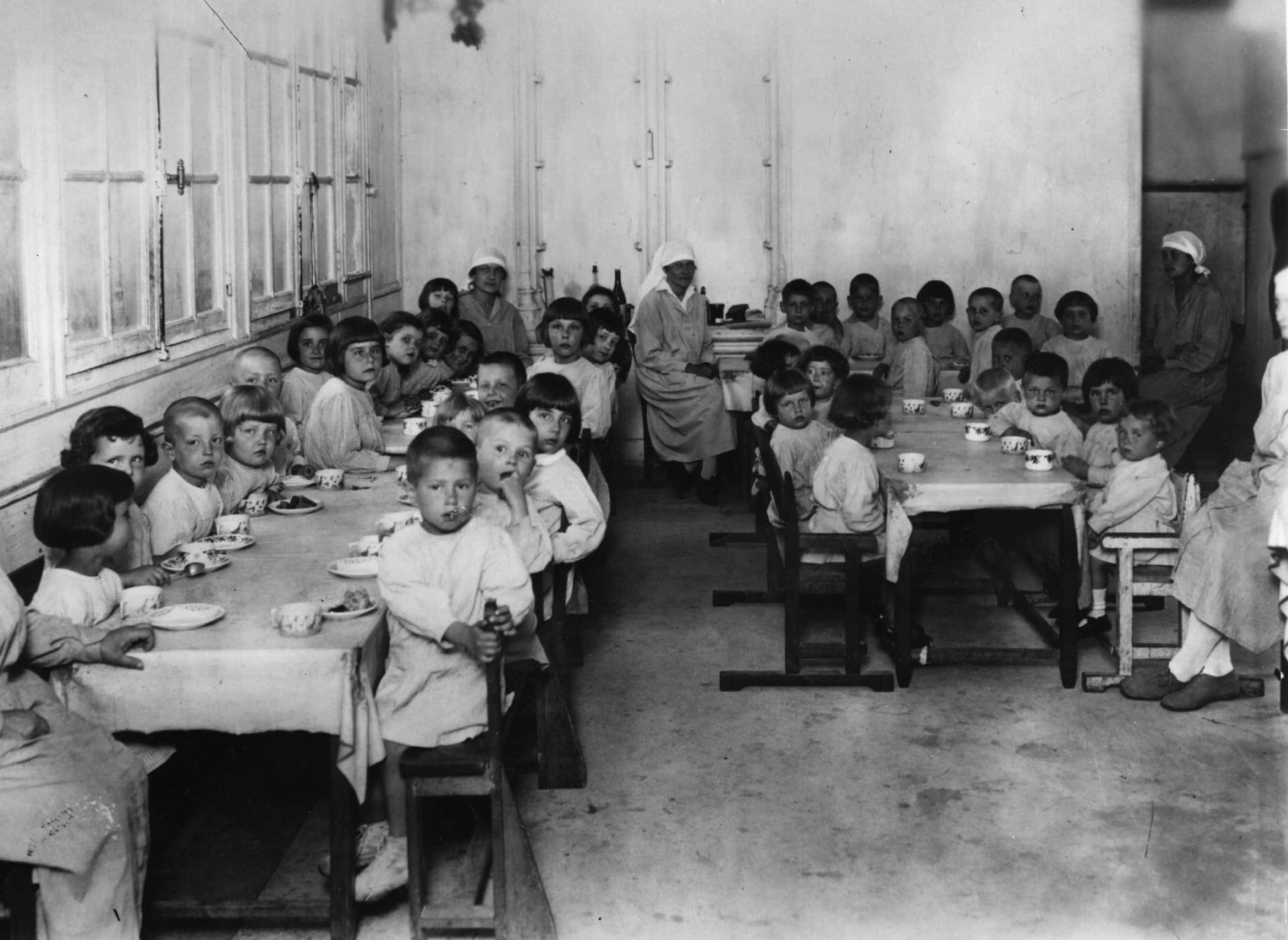 Vladimir Lenin Facts