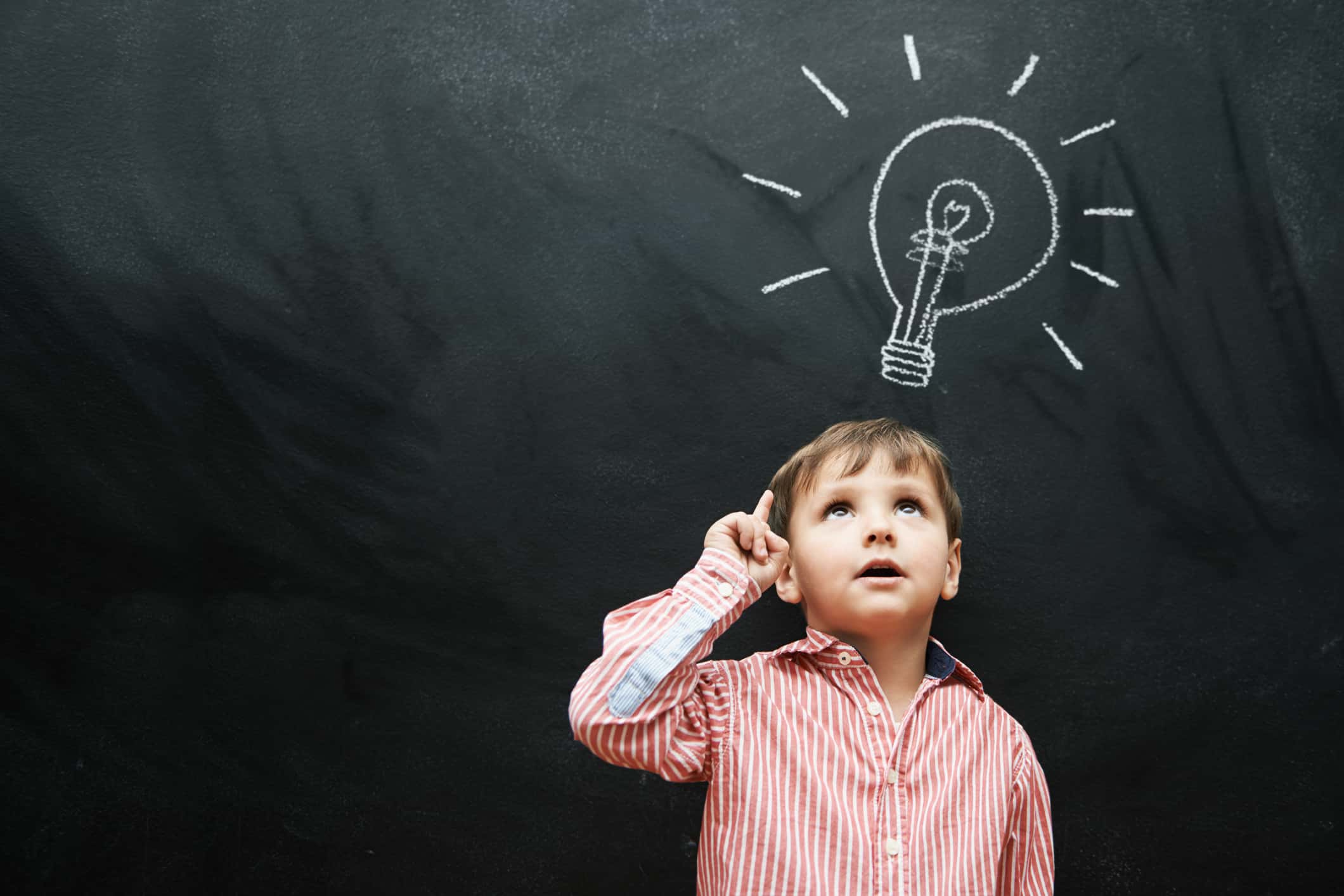 Subconscious Mind Facts