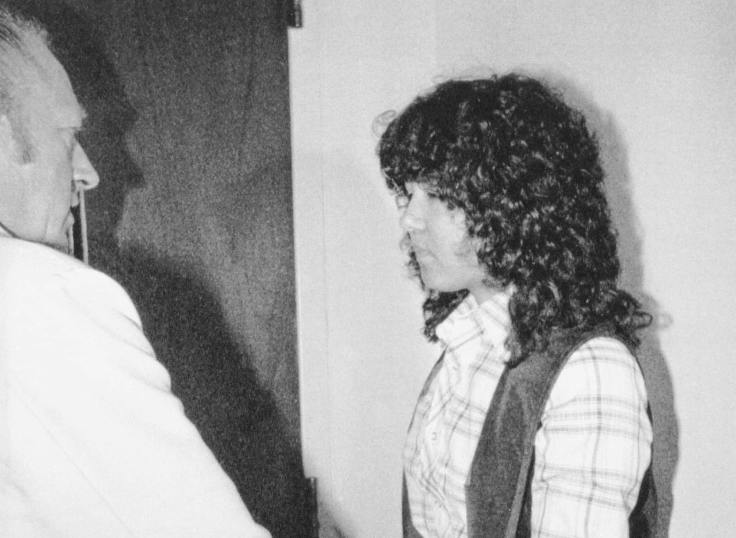 True Crime Survivors Facts