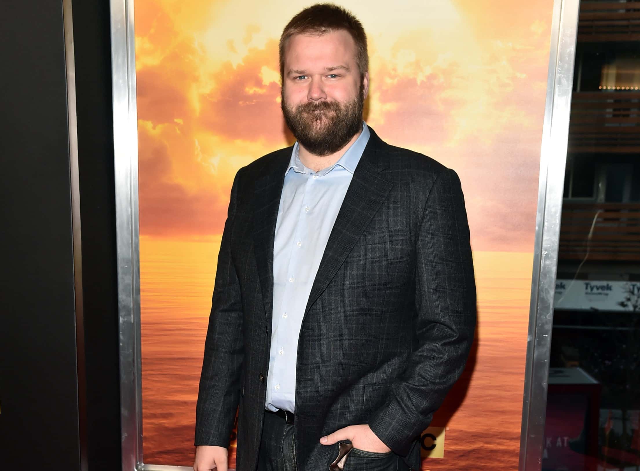 Fear The Walking Dead Facts