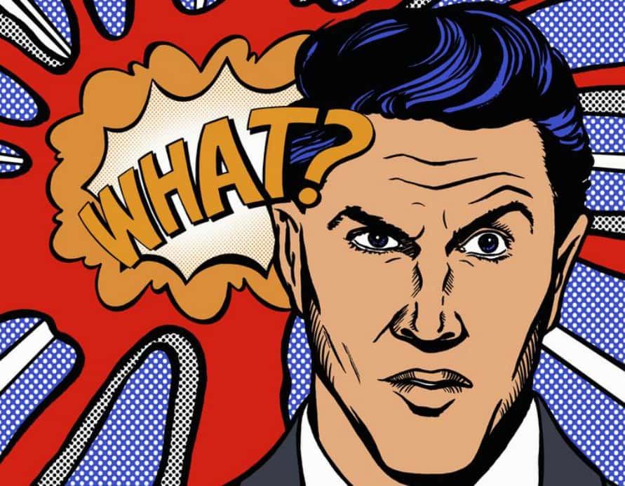 Doctor Strange Facts