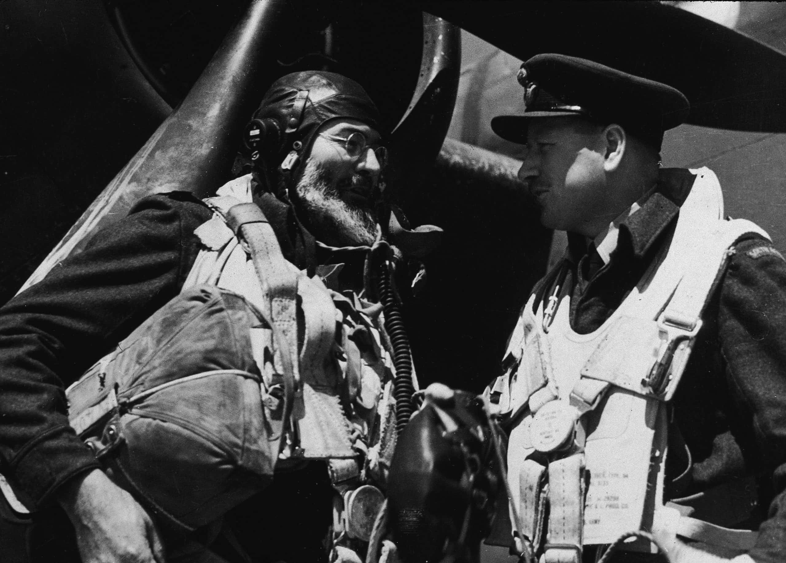 Ernest Hemingway facts