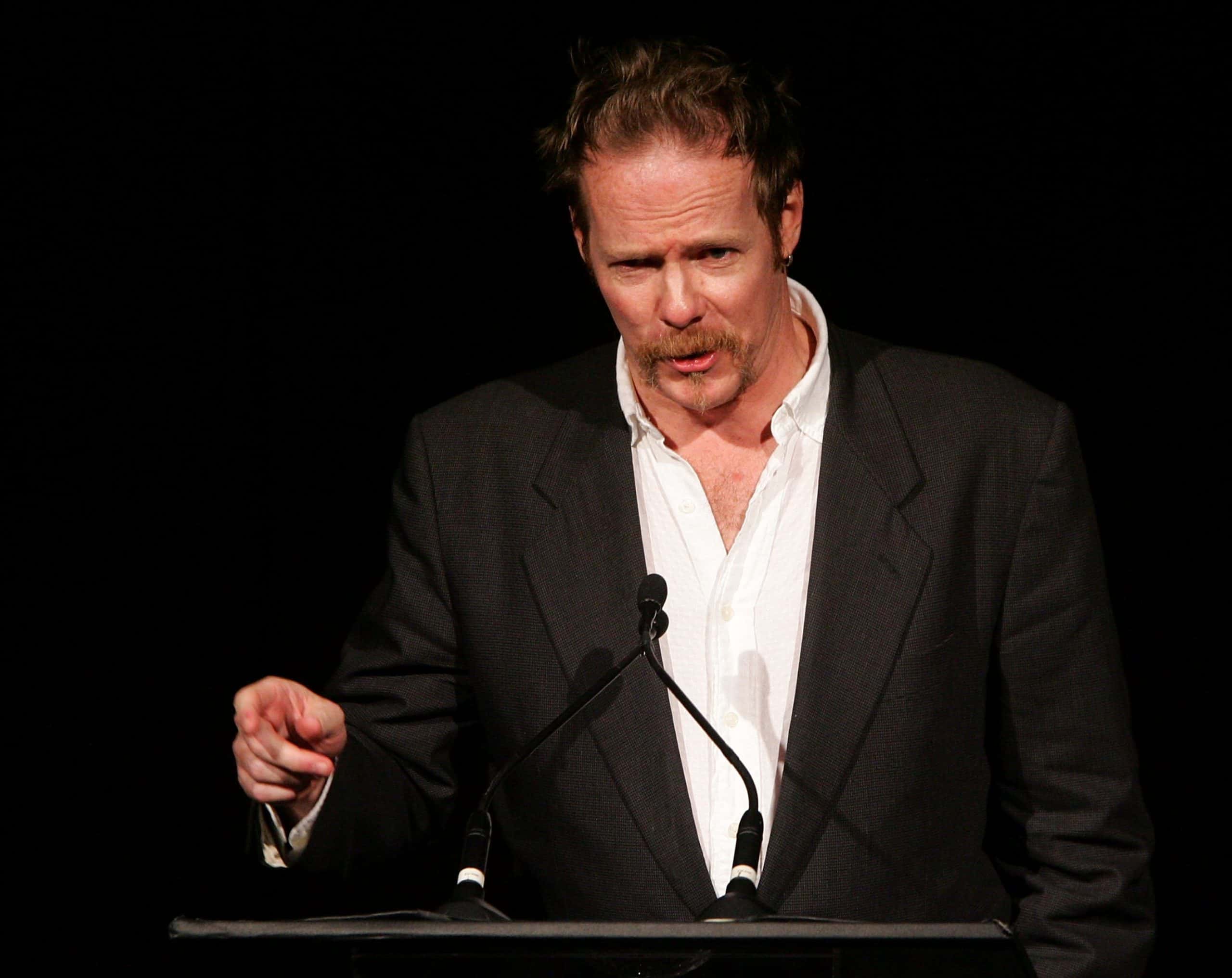 Die Hard Franchise facts