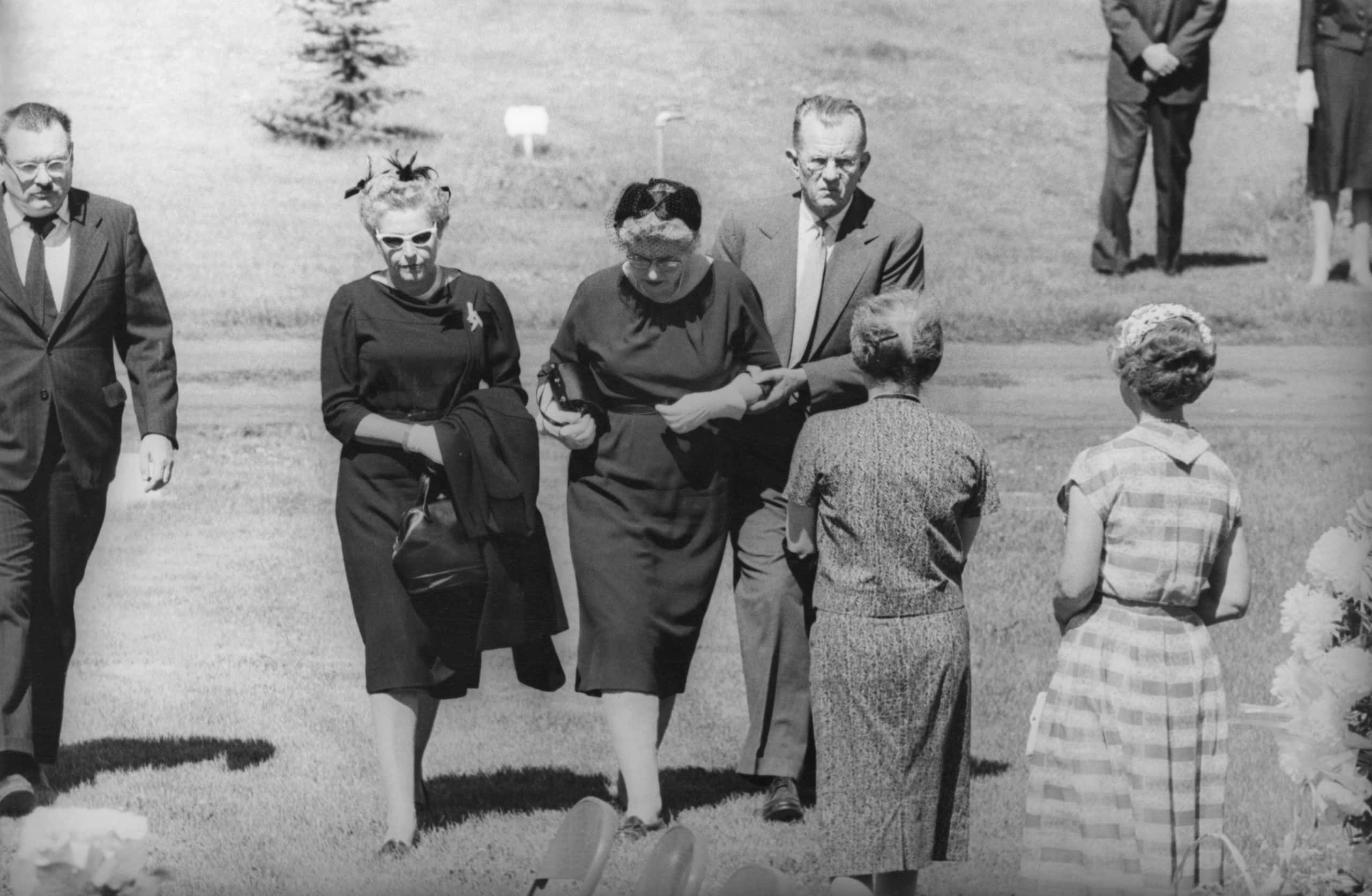 Ernest Hemingway facts