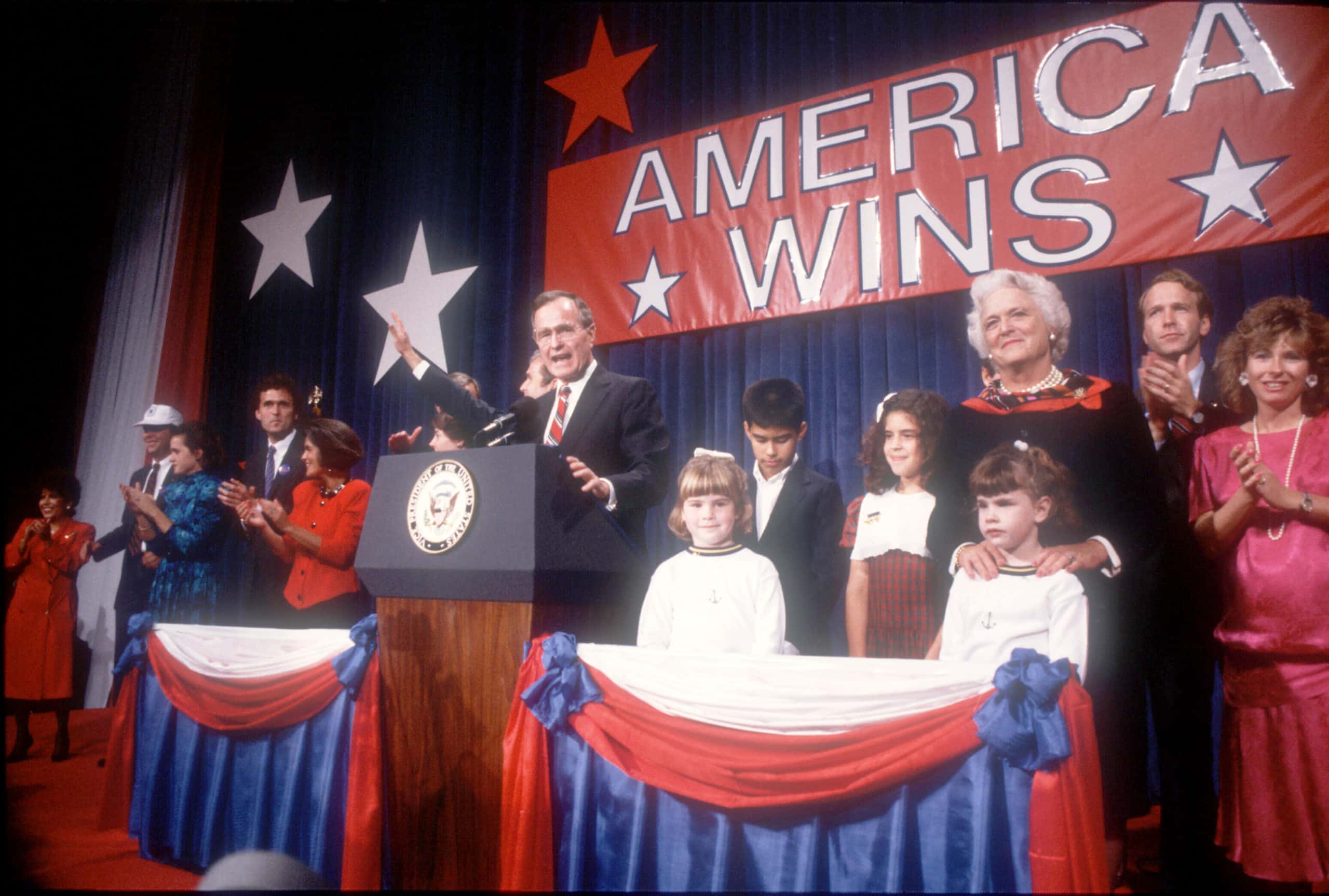 Daring Rescues Facts